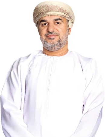 د. عامر الراشدي