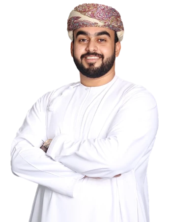 فراس الراشدي
