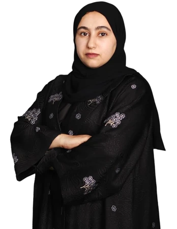 سارة العامرية