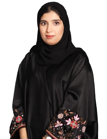طيف المعشرية