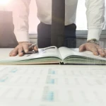 إجراءات تأسيس الشركات في سلطنة عُمان