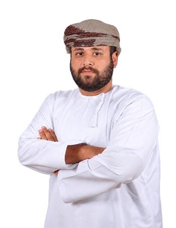 عبدالعزيز الوهيبي